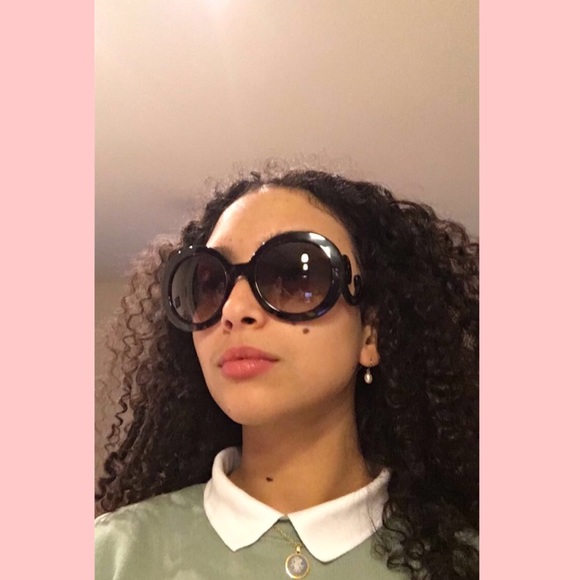 solangemarie